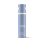 تونیک تقویت کننده T1 سریتا