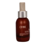 تونیک مینوتا ضد ریزش تخصصی مو سریتا