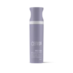 تونیک پرومین سریتا