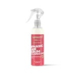 سرم دوفاز موهای رنگ شده پمپی سریتا