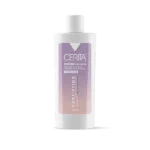 شامپو تقویت‌کننده مو اطفال سریتا