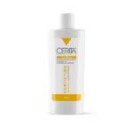 شامپو ضد ریزش موهای خشک سریتا با روغن آرگان و پروتئین گندم