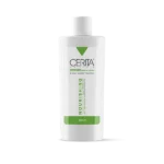 شامپو ضد ریزش موهای معمولی جوانه گندم سریتا