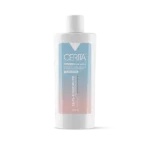 شامپو ضد شوره اطفال سریتا