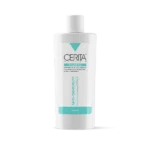 شامپو ضد شوره مخصوص موهای چرب سریتا