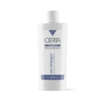 شامپو ضد شوره موهای خشک سریتا – کنترل شوره و مرطوب‌کنندگی پوست سر