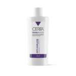 شامپو ضدریزش مینوتا موهای خشک سریتا