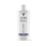 شامپو پرومین سریتا