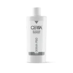 شامپو پسوریازیس سریتا