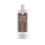 شامپو کافئین بدون سولفات موی خشک و معمولی سریتا