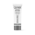 کرم ترمیم‌کننده درماپسو سریتا