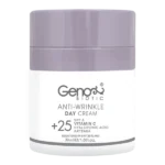 کرم ضد چروک روز بالای ۲۵ سال سریتا