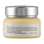 کرم ضدچروک قوق لایسل - جوانسازی و ترمیم پوست - تصویر 2