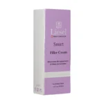 کرم فیلر لایسل - کاهش خطوط ریز و چین و چروک - تصویر 2