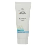 کرم آبرسان لایت هیدراسل لایسل | تامین رطوبت عمقی پوست