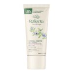 ژل مرطوب‌کننده ریفلکتا نچرال اورجین ۹۸٪ - محصولی طبیعی برای پوست‌های چرب و مختلط