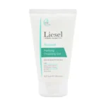 ژل شستشوی پوست چرب آکنه سل 200 میل لایسل