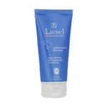 شامپو ضدشوره لایسل مناسب انواع مو - 250ml