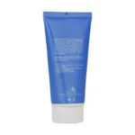 شامپو ضدشوره لایسل مناسب انواع مو - 250ml - تصویر 2