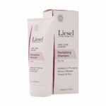 شامپو تقویت‌کننده لایسل مخصوص موی خشک | Laisel Strengthening Shampoo for Dry Hair - تصویر 2