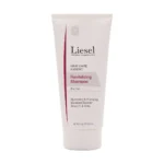 شامپو تقویت‌کننده لایسل مخصوص موی خشک | Laisel Strengthening Shampoo for Dry Hair