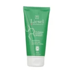 شامپو تقویت‌کننده لایسل مخصوص موی چرب | Laisel Strengthening Shampoo