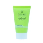 کرم آلفاسل آ اچ آ ۱۵٪ | Laiselle Alfasel AHA 15% Cream
