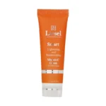 کرم ویتامین سی اسمارت لایسل | Smart Laisel Vitamin C Cream